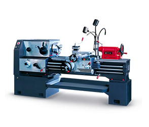 CA6136乐竞在线官网(中国)官方网站